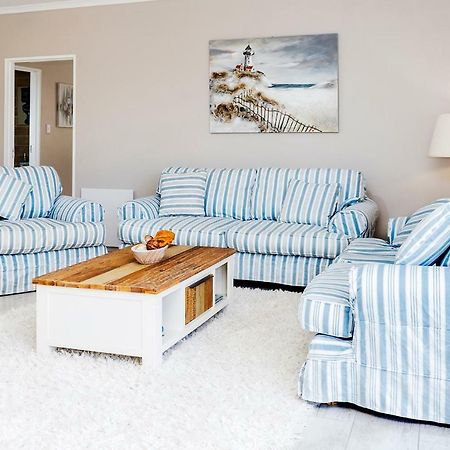 קולצ'סטר Settle Inn Self Catering Accommodation מראה חיצוני תמונה